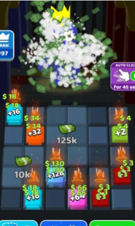 狂热点击按钮下载-狂热点击按钮手机版下载v1.0