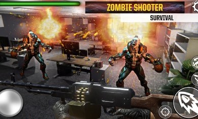 拆家老奶奶旧版本下载-拆家老奶奶汉化版下载v10.1