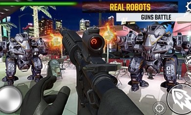 拆家老奶奶旧版本下载-拆家老奶奶汉化版下载v10.1