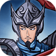 三国记激斗中文版