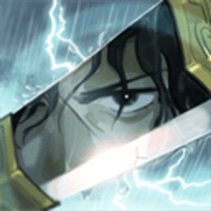 拔刀吧诸君最新版