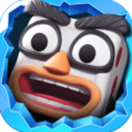 骰子战争官方版