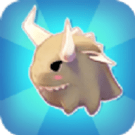 小怪兽之弈最新版