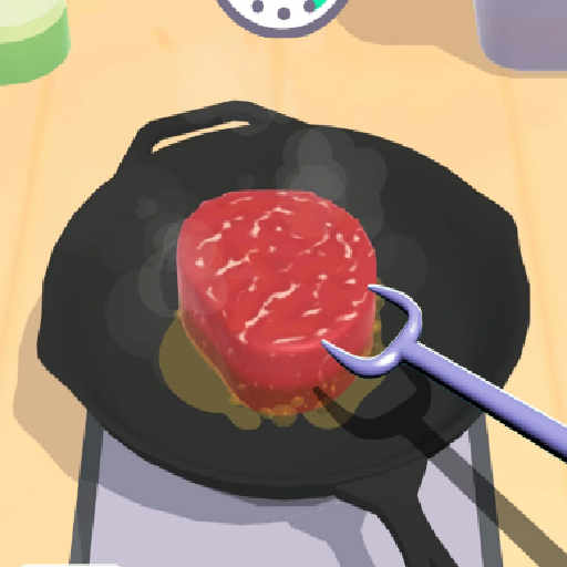 快到锅里来手机版