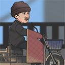 极速二仙桥最新版