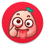 红薯猪手去广告APP