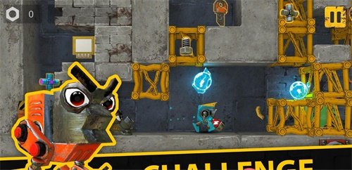 62b718cc-4ef4-42d3-97b7-92007792d8b4