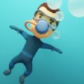 潜水大亨下载-Diving Tycoon潜水大亨手游最新版下载v1.1.0