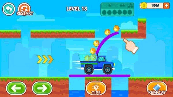 家中有矿安卓版下载-家中有矿最新版下载v1.3.6