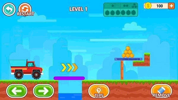 家中有矿最新版