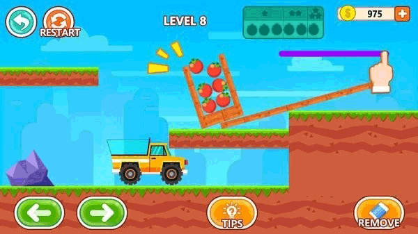 家中有矿最新版