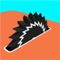 锯木头手游免费版