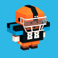 带球冲锋Tittup官方版最新安卓