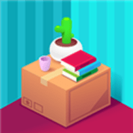 拆箱大师手机版