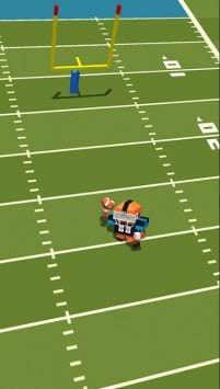 带球冲锋下载-带球冲锋Tittup官方版最新安卓下载v2.3.1