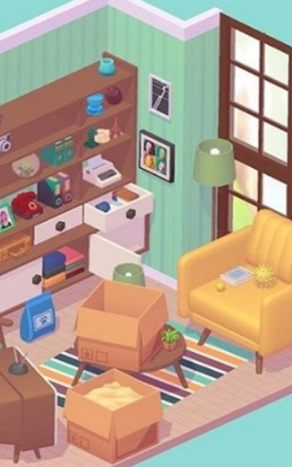 拆箱大师游戏下载-拆箱大师手机版下载v1.0.4