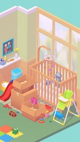 拆箱大师游戏下载-拆箱大师手机版下载v1.0.4