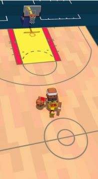 带球冲锋下载-带球冲锋Tittup官方版最新安卓下载v2.3.1