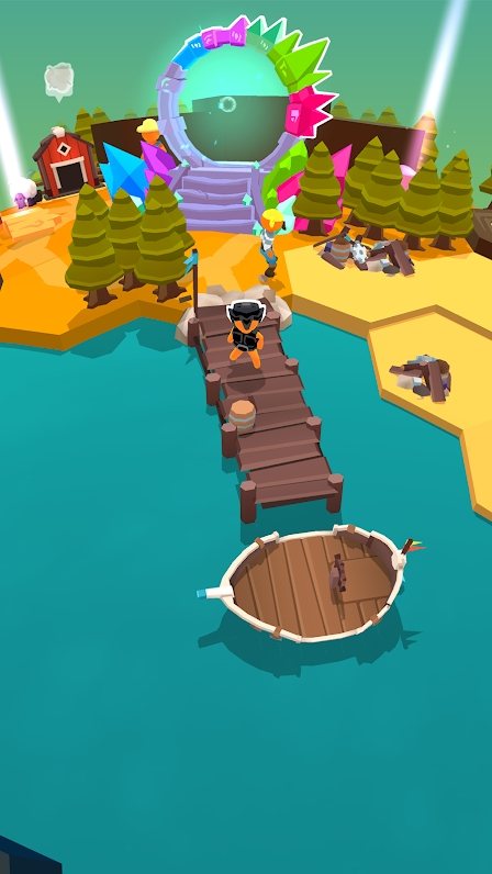 我的小宇宙9999999资源版下载-我的小宇宙无广告版下载v1.23