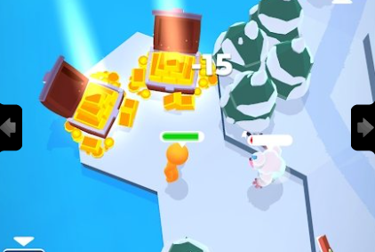 我的小宇宙9999999资源版下载-我的小宇宙无广告版下载v1.23