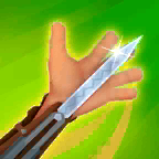 超级武器大师下载安装手机版