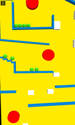 滚滚球3D最新版