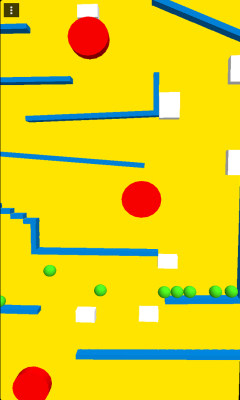 滚滚球3D游戏下载-滚滚球3D最新版下载v1.0