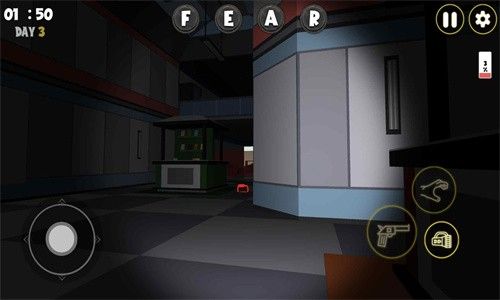 恐怖小猪商店2游戏下载-恐怖小猪商店2手游安卓版下载v2.0.4