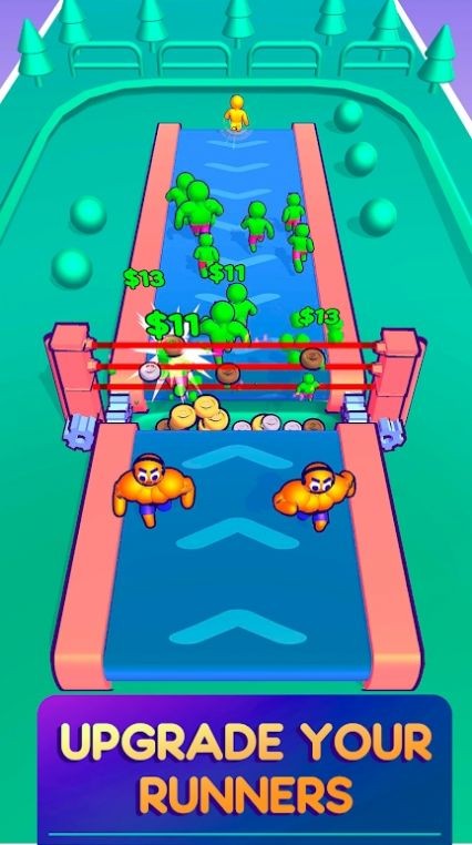 激光点击器手机版下载-激光点击器最新版下载v0.1.4