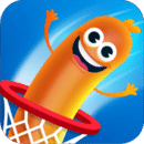 香肠灌篮手机版