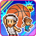 开罗游戏篮球物语汉化版下载-开罗游戏篮球物语中文版(全无限)下载v1.0.5