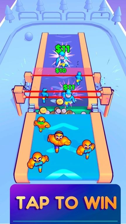 激光点击器手机版下载-激光点击器最新版下载v0.1.4