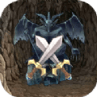 击败与完善中文版