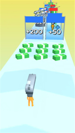 0da61e9fa5d814b1a8d546a540057c9b017a4630b