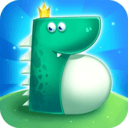 怒怼怪兽最新版