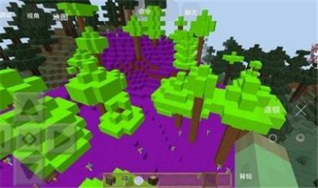 我的世界生活大冒险下载安装-我的世界生活大冒险特别版下载v1.0