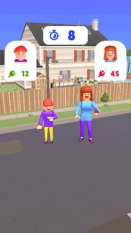 吃饭英雄安卓版下载-吃饭英雄最新版下载v0.1.0