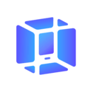 VMOS适配安卓12安卓免费