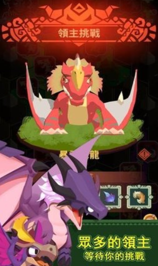 跳投猎人游戏下载-跳投猎人官方版下载v1.2.6