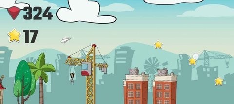 飞个飞机安卓版下载-飞个飞机最新版下载v1.0