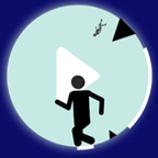 口袋之旅程安卓版