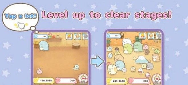 角落小伙伴戳戳下载-角落小伙伴戳戳官方版安卓最新下载v1.0.7