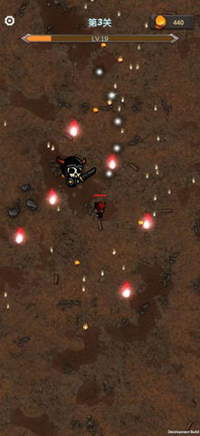 今天开始生存最新版下载-今天开始生存安卓版下载v1.1