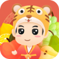 轻松猜水果游戏红包版
