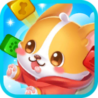 招财消一消游戏官方版