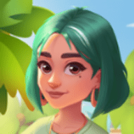 绯闻港口最新版