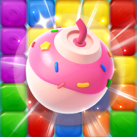 消灭糖糖游戏下载-消灭糖糖红包版下载v1.0.5