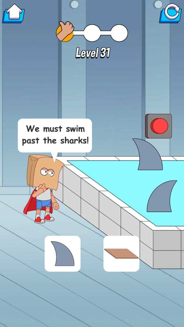 帮帮小英雄2022最新版下载-帮帮小英雄安卓版下载v2.1.1