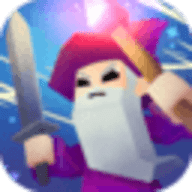 魔法生存大师游戏免费版