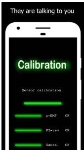 幽灵探测器正式版下载-幽灵探测器官网版下载v1.9.2